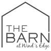 The Barn at Wind's Edge