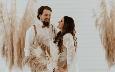 SASKATOON WEDDING DECOR: TIPS FOR PLANNING A CELEBRATION THAT REFLECTS YOUR PERSONALITY